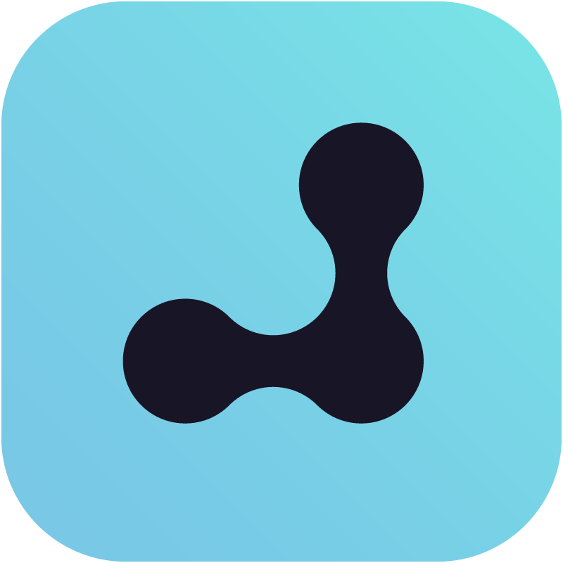 Vertex Operating System Digital Operating Room – Vertex In Healthcare